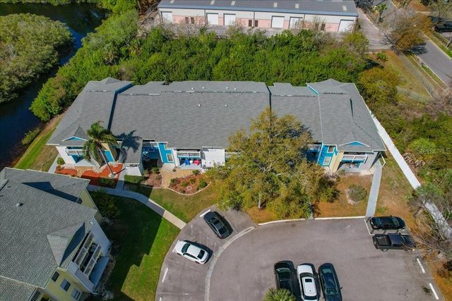 455 ALT 19 S 151, Palm Harbor, FL 34683