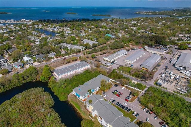 455 ALT 19 S 151, Palm Harbor, FL 34683