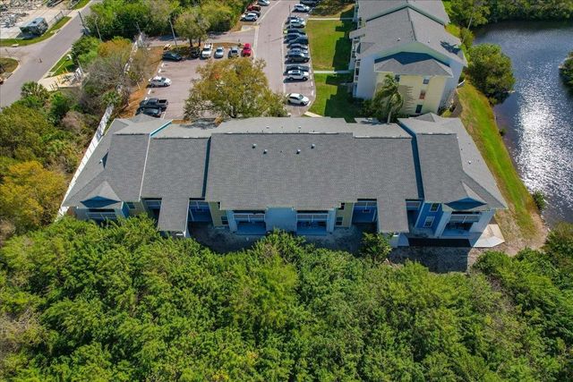 455 ALT 19 S 151, Palm Harbor, FL 34683