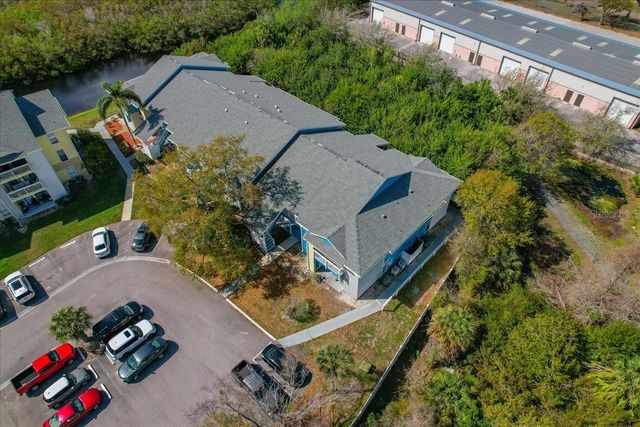 455 ALT 19 S 151, Palm Harbor, FL 34683