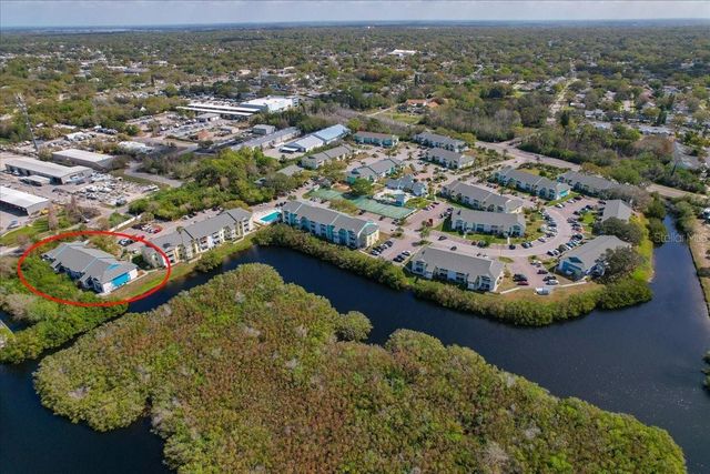 455 ALT 19 S 151, Palm Harbor, FL 34683