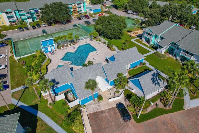 455 ALT 19 S 151, Palm Harbor, FL 34683