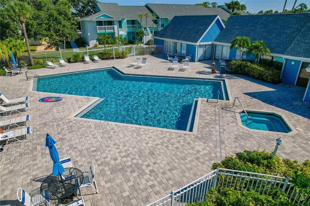 455 ALT 19 S 151, Palm Harbor, FL 34683