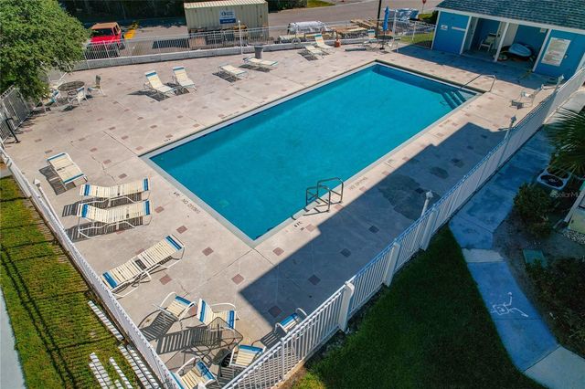 455 ALT 19 S 151, Palm Harbor, FL 34683