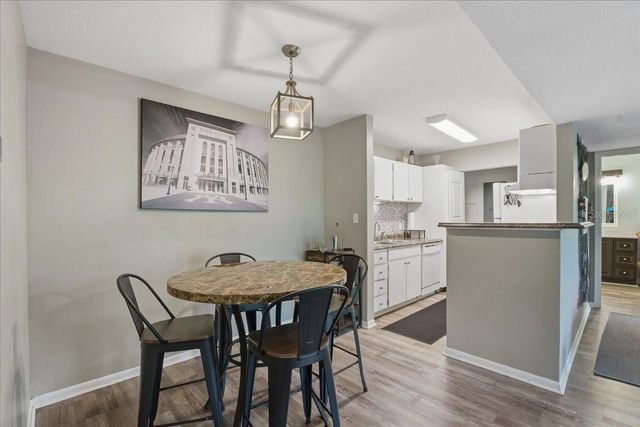 455 ALT 19 S 151, Palm Harbor, FL 34683