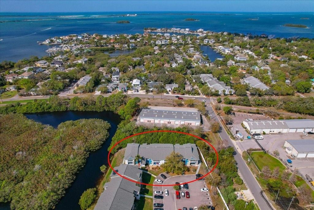 455 ALT 19 S 151, Palm Harbor, FL 34683