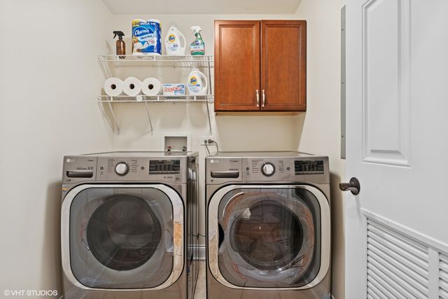 5121 S Kimbark Avenue 1E, Chicago, IL 60615