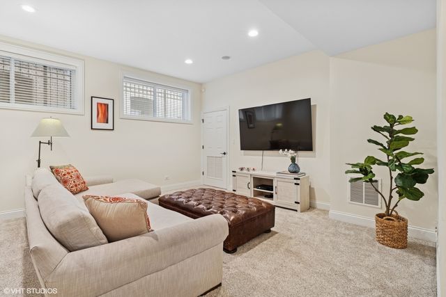 5121 S Kimbark Avenue 1E, Chicago, IL 60615