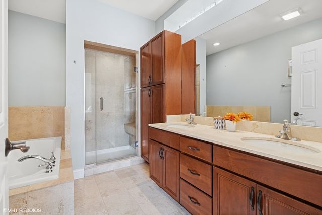 5121 S Kimbark Avenue 1E, Chicago, IL 60615