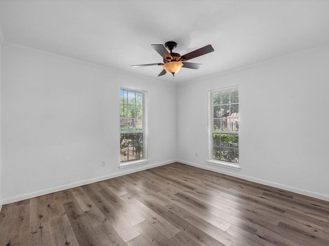 6402 Del Monte Drive 46, Houston, TX 77057
