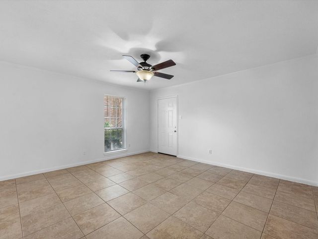 6402 Del Monte Drive 46, Houston, TX 77057