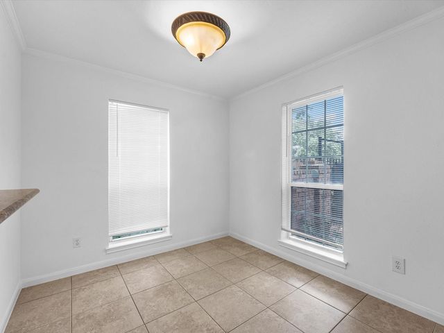 6402 Del Monte Drive 46, Houston, TX 77057
