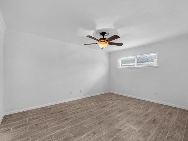 6402 Del Monte Drive 46, Houston, TX 77057