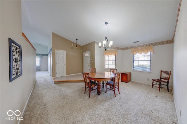 974 Ellington Circle, Greenwood, IN 46143