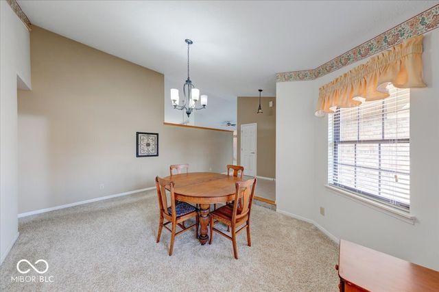 974 Ellington Circle, Greenwood, IN 46143