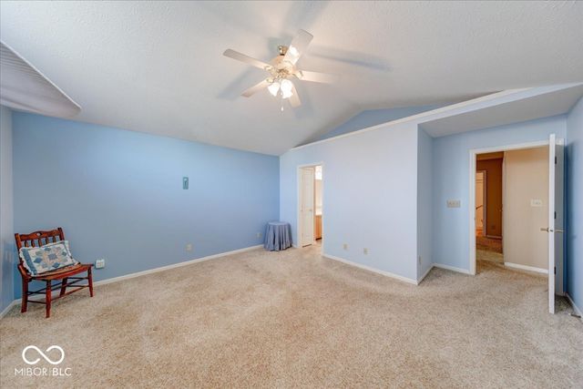 974 Ellington Circle, Greenwood, IN 46143