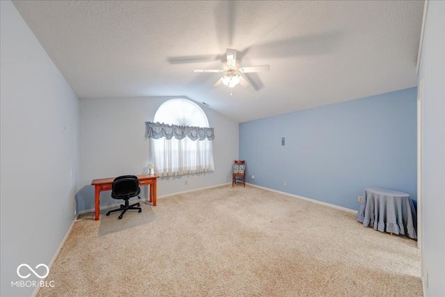 974 Ellington Circle, Greenwood, IN 46143