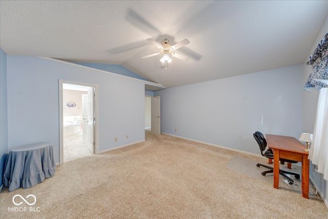 974 Ellington Circle, Greenwood, IN 46143