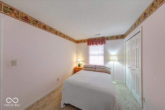 974 Ellington Circle, Greenwood, IN 46143