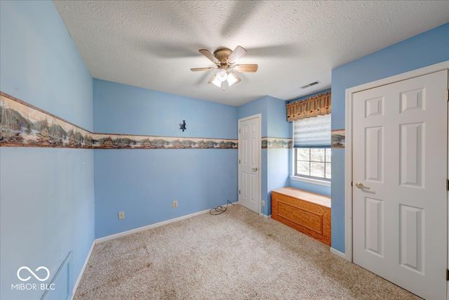 974 Ellington Circle, Greenwood, IN 46143