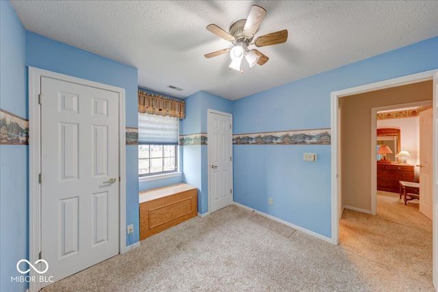 974 Ellington Circle, Greenwood, IN 46143