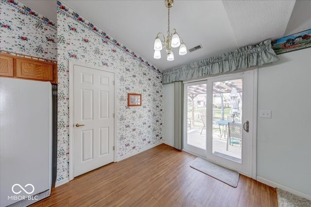 974 Ellington Circle, Greenwood, IN 46143