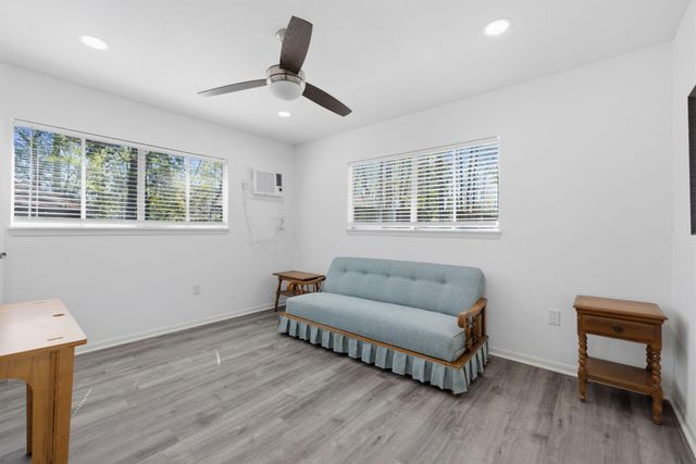 400 Driftwood Drive, Goodrich, TX 77335