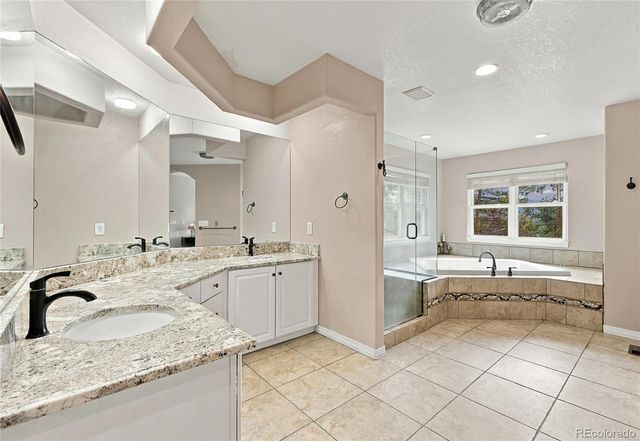 7086 Timbers Drive, Evergreen, CO 80439