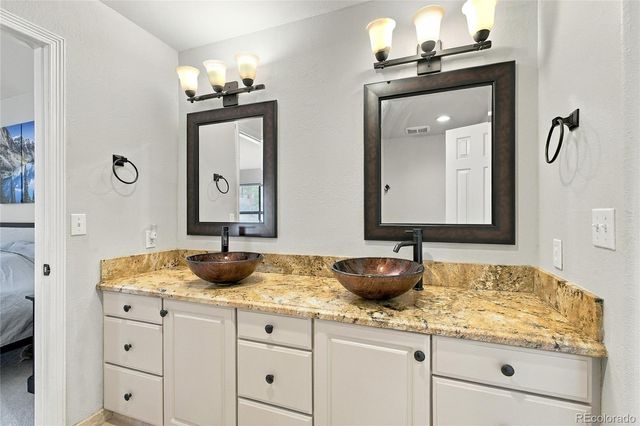 7086 Timbers Drive, Evergreen, CO 80439
