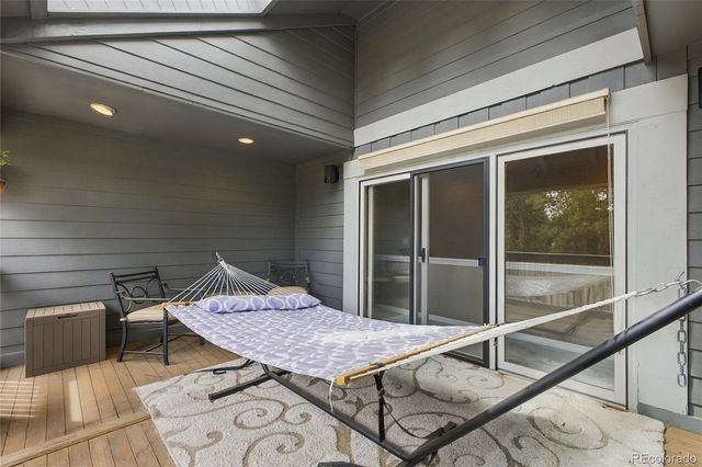 7086 Timbers Drive, Evergreen, CO 80439