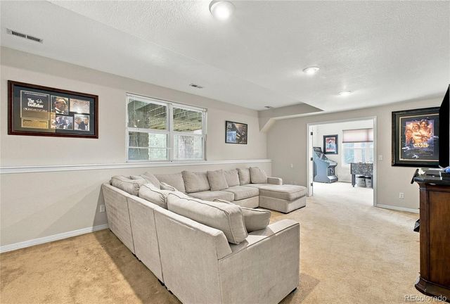 7086 Timbers Drive, Evergreen, CO 80439