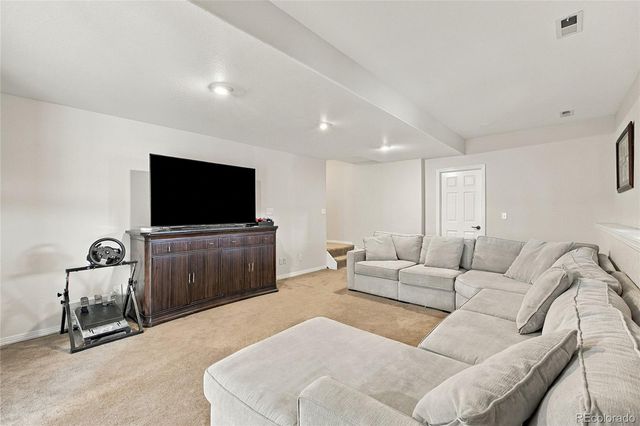 7086 Timbers Drive, Evergreen, CO 80439