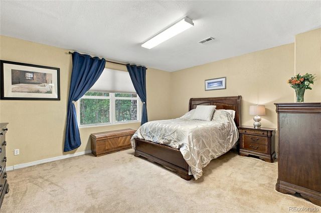 7086 Timbers Drive, Evergreen, CO 80439