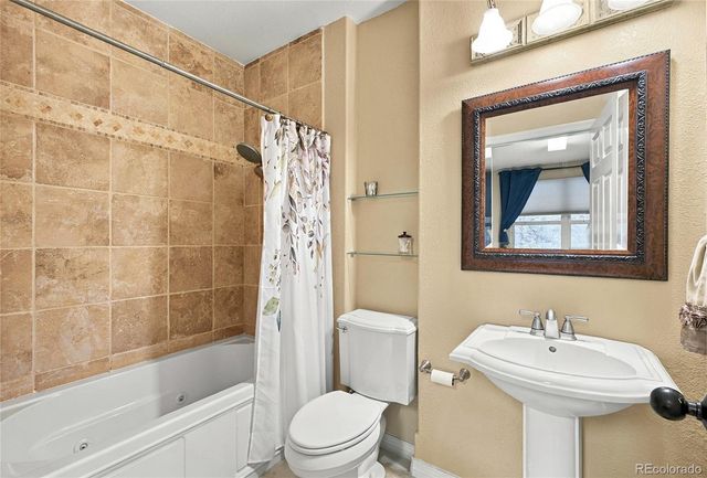7086 Timbers Drive, Evergreen, CO 80439