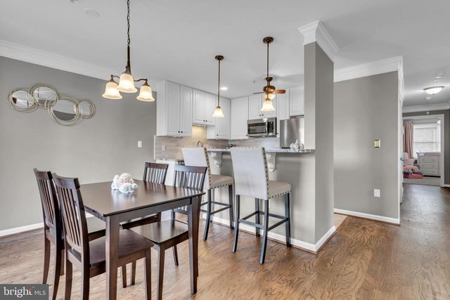 501 TEAL CT, Chester, MD 21619