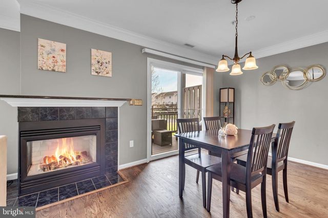 501 TEAL CT, Chester, MD 21619