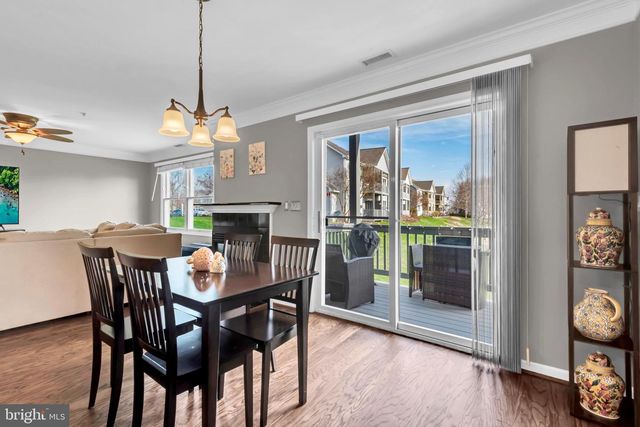 501 TEAL CT, Chester, MD 21619