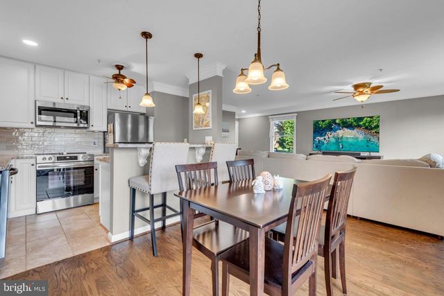 501 TEAL CT, Chester, MD 21619