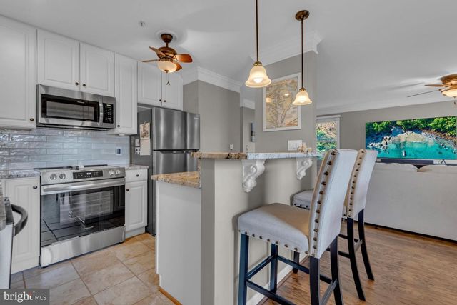 501 TEAL CT, Chester, MD 21619