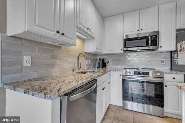 501 TEAL CT, Chester, MD 21619