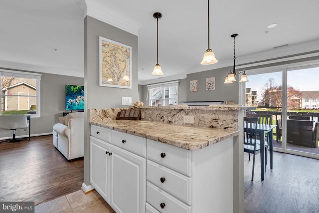 501 TEAL CT, Chester, MD 21619