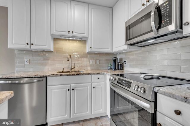 501 TEAL CT, Chester, MD 21619