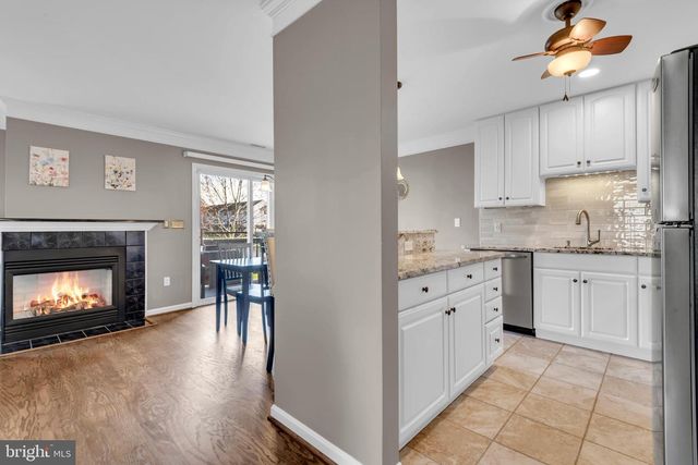 501 TEAL CT, Chester, MD 21619