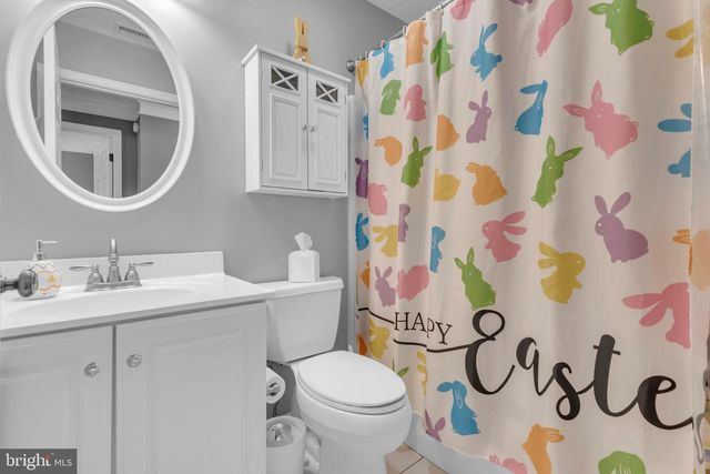 501 TEAL CT, Chester, MD 21619