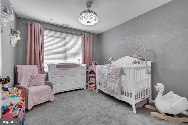 501 TEAL CT, Chester, MD 21619