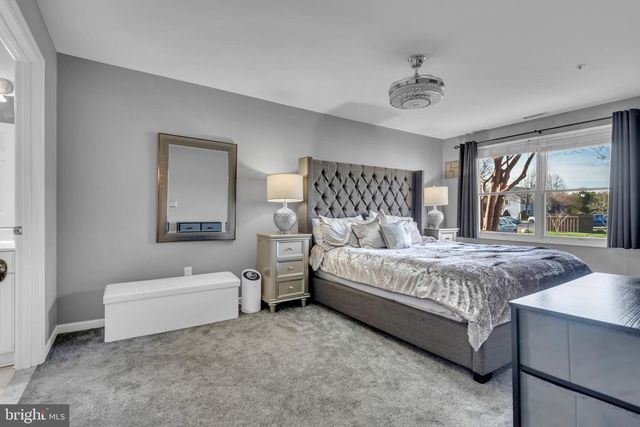 501 TEAL CT, Chester, MD 21619