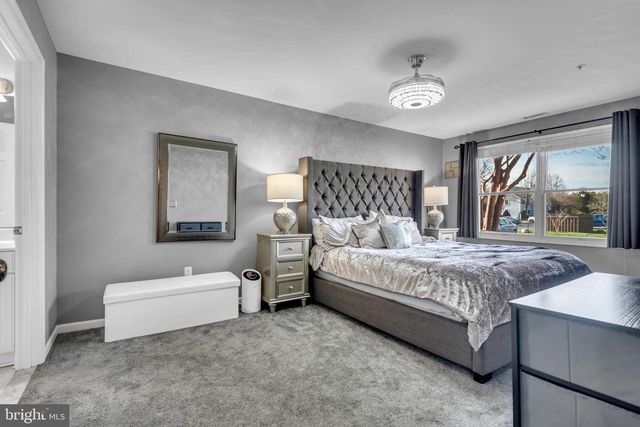 501 TEAL CT, Chester, MD 21619