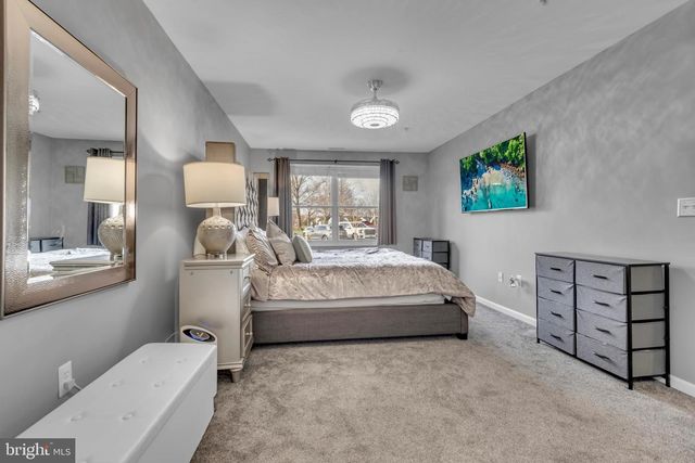 501 TEAL CT, Chester, MD 21619