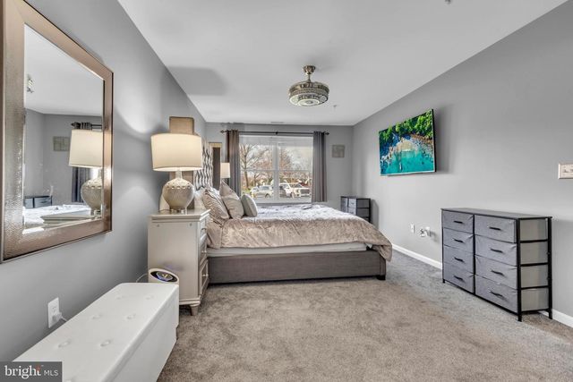 501 TEAL CT, Chester, MD 21619