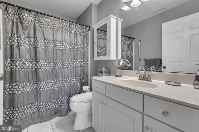 501 TEAL CT, Chester, MD 21619